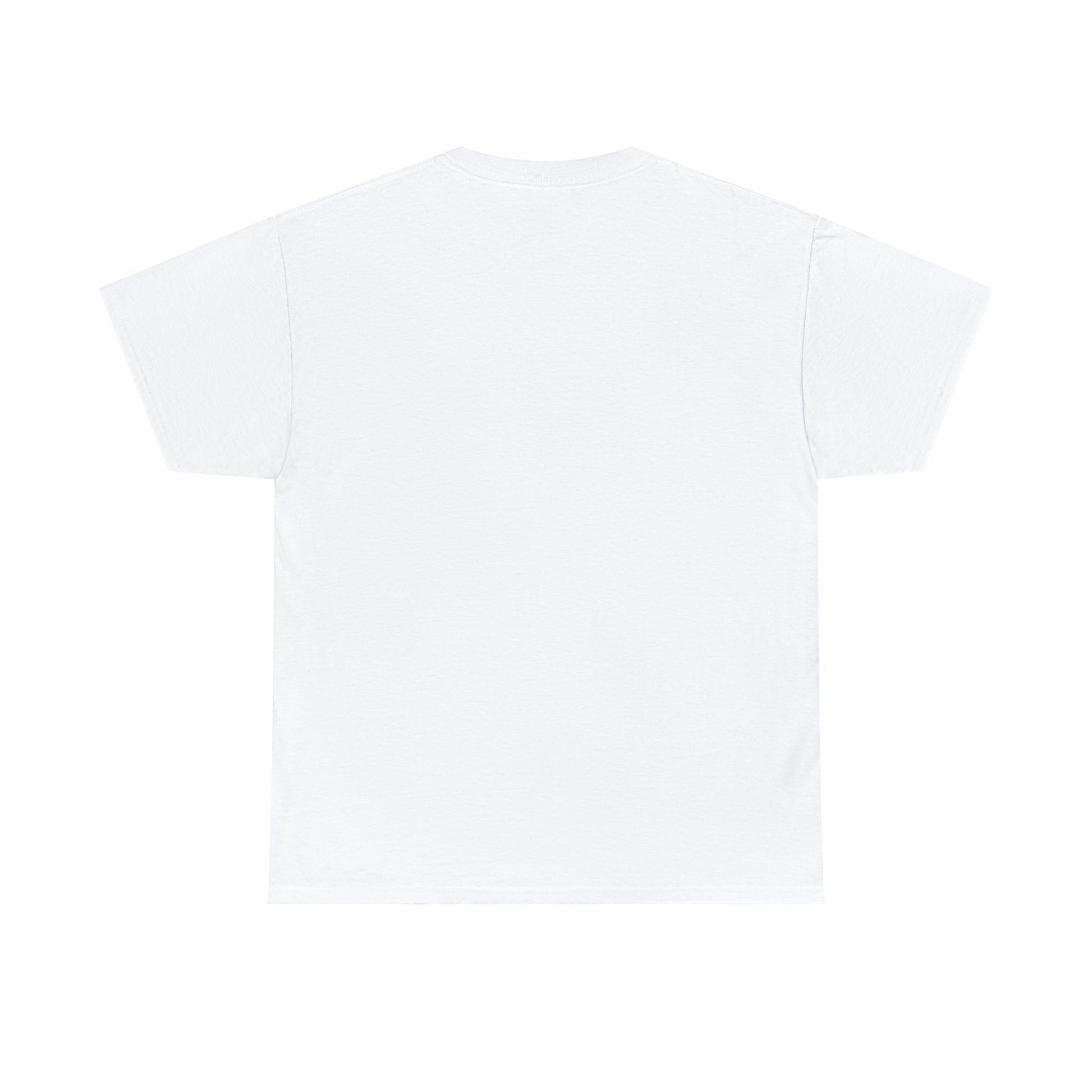 Enjoy This Ride T-Shirt