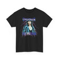 Undertaker T-Shirt