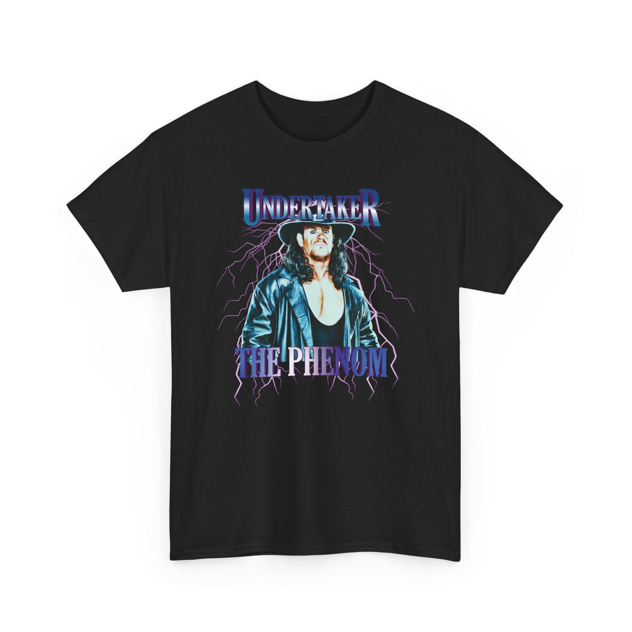 Undertaker T-Shirt