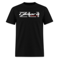 ZL1 Muscle Car T-Shirt - black