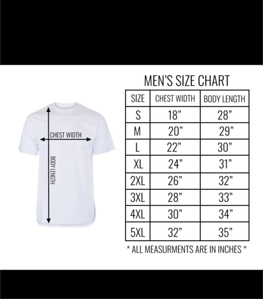 Enjoy This Ride T-Shirt