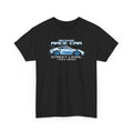 GT3 RS Race Car T-Shirt