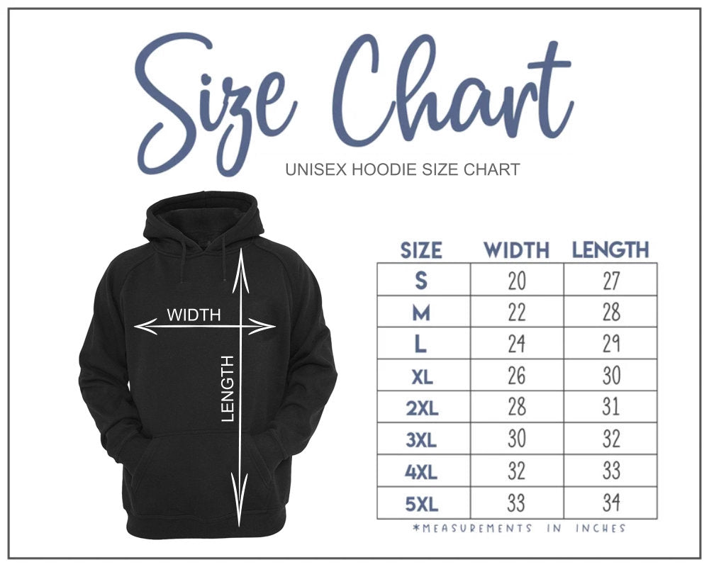 Camaro Embroidered Silhouette Hoodie