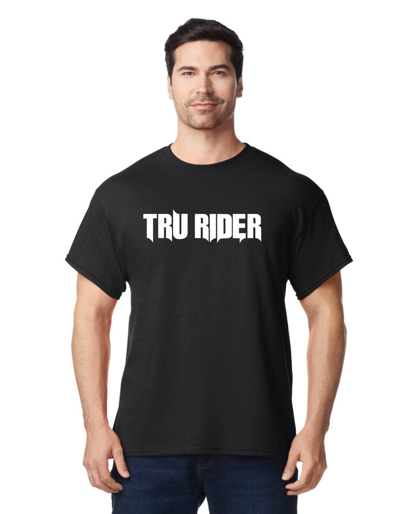 Tru Rider T-Shirt